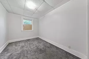 2306 4th St, Eau Claire, WI 54703 - Photo 28