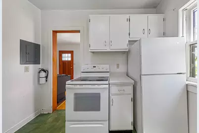 2306 4th Street, Eau Claire, WI 54703 - Photo 12