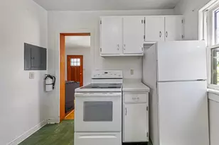 2306 4th St, Eau Claire, WI 54703 - Photo 12