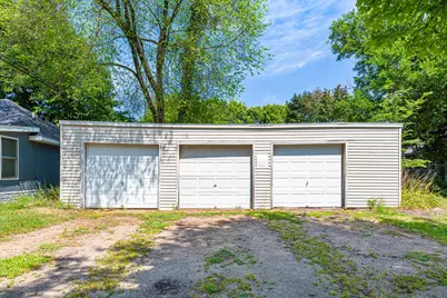 2306 4th Street, Eau Claire, WI 54703 - Photo 46