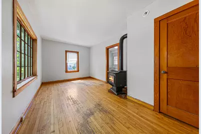 2306 4th Street, Eau Claire, WI 54703 - Photo 10