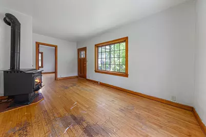 2306 4th Street, Eau Claire, WI 54703 - Photo 8