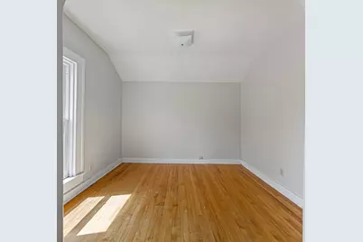 2306 4th Street, Eau Claire, WI 54703 - Photo 36