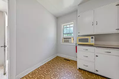 2306 4th Street, Eau Claire, WI 54703 - Photo 22