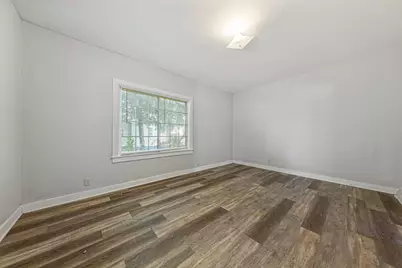 2306 4th Street, Eau Claire, WI 54703 - Photo 26