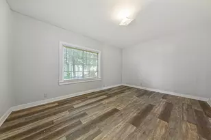 2306 4th St, Eau Claire, WI 54703 - Photo 26