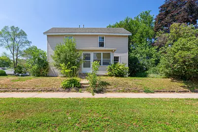 2306 4th Street, Eau Claire, WI 54703 - Photo 2