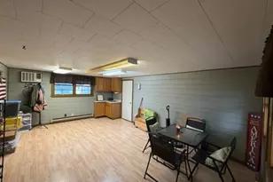501 Grove Ave, Montevideo, MN 56265 - Photo 20