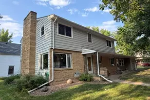 501 Grove Ave, Montevideo, MN 56265 - Photo 1