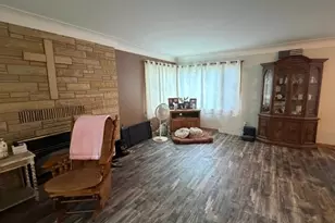 501 Grove Ave, Montevideo, MN 56265 - Photo 10