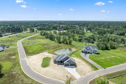 2490 179th Avenue NE, Ham Lake, MN 55304 - Photo 4