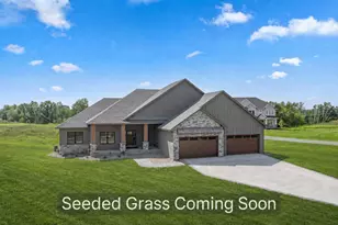 2490 179th Ave NE, Ham Lake, MN 55304 - Photo 1