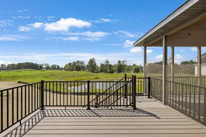 2490 179th Avenue NE, Ham Lake, MN 55304 - Photo 24