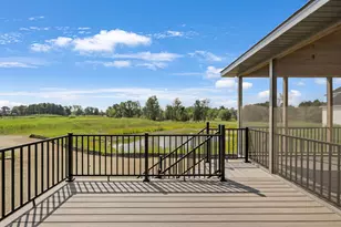 2490 179th Ave NE, Ham Lake, MN 55304 - Photo 24
