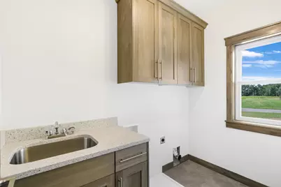 2490 179th Avenue NE, Ham Lake, MN 55304 - Photo 26