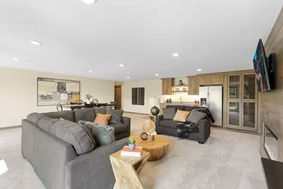 2490 179th Avenue NE, Ham Lake, MN 55304 - Photo 38