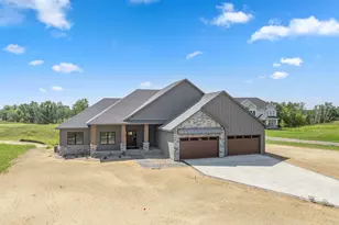 2490 179th Ave NE, Ham Lake, MN 55304 - Photo 2