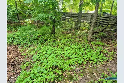 5402 Whistle Road, Isle, MN 56342 - Photo 16