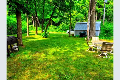 5402 Whistle Road, Isle, MN 56342 - Photo 14