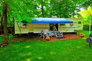 5402 Whistle Rd, Isle, MN 56342 - Photo 1