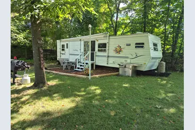 5402 Whistle Road, Isle, MN 56342 - Photo 4