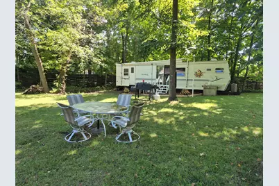 5402 Whistle Road, Isle, MN 56342 - Photo 2