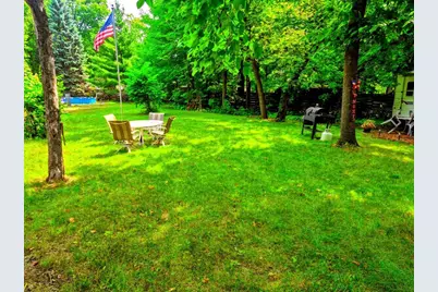 5402 Whistle Road, Isle, MN 56342 - Photo 12