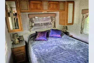 5402 Whistle Road, Isle, MN 56342 - Photo 8