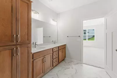 10583 Mississippi Dunes Trail S, Cottage Grove, MN 55016 - Photo 28