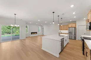 10583 Mississippi Dunes Trail S, Cottage Grove, MN 55016 - Photo 8