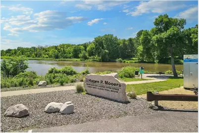 10583 Mississippi Dunes Trail S, Cottage Grove, MN 55016 - Photo 52