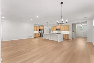 10583 Mississippi Dunes Trail S, Cottage Grove, MN 55016 - Photo 12