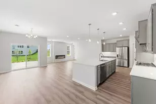 10583 Mississippi Dunes Trail S, Cottage Grove, MN 55016 - Photo 12