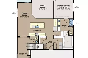 10583 Mississippi Dunes Trail S, Cottage Grove, MN 55016 - Photo 40