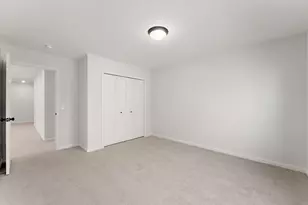 10583 Mississippi Dunes Trail S, Cottage Grove, MN 55016 - Photo 32