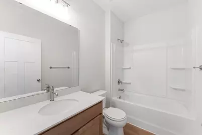 10583 Mississippi Dunes Trail S, Cottage Grove, MN 55016 - Photo 8