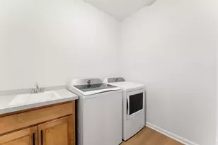 10583 Mississippi Dunes Trail S, Cottage Grove, MN 55016 - Photo 20