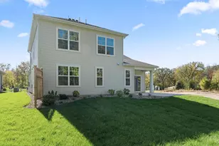 10583 Mississippi Dunes Trail S, Cottage Grove, MN 55016 - Photo 36