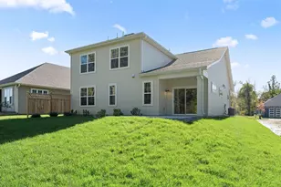 10583 Mississippi Dunes Trail S, Cottage Grove, MN 55016 - Photo 34