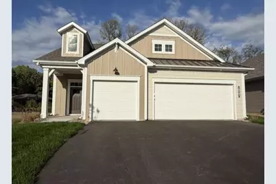 10583 Mississippi Dunes Trail S, Cottage Grove, MN 55016 - Photo 1