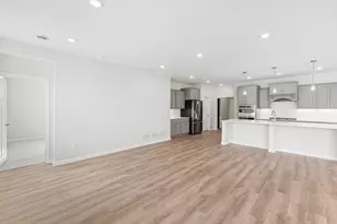 10583 Mississippi Dunes Trail S, Cottage Grove, MN 55016 - Photo 24