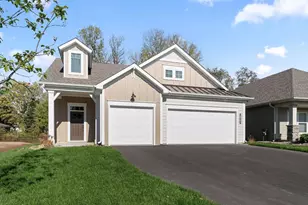 10583 Mississippi Dunes Trail S, Cottage Grove, MN 55016 - Photo 2