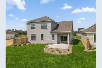 10583 Mississippi Dunes Trail S, Cottage Grove, MN 55016 - Photo 8