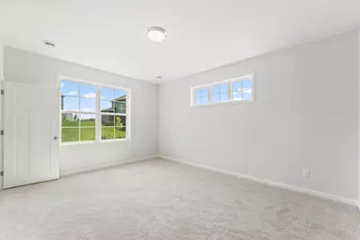 10583 Mississippi Dunes Trail S, Cottage Grove, MN 55016 - Photo 26