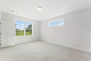 10583 Mississippi Dunes Trail S, Cottage Grove, MN 55016 - Photo 26