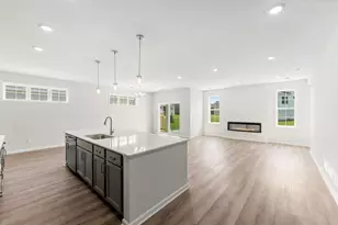 10583 Mississippi Dunes Trail S, Cottage Grove, MN 55016 - Photo 22