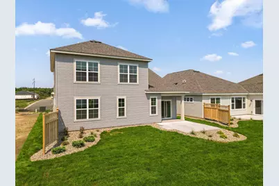 10583 Mississippi Dunes Trail S, Cottage Grove, MN 55016 - Photo 6