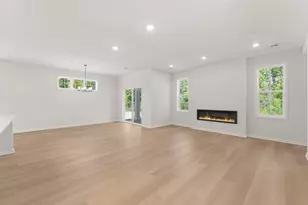 10583 Mississippi Dunes Trail S, Cottage Grove, MN 55016 - Photo 14