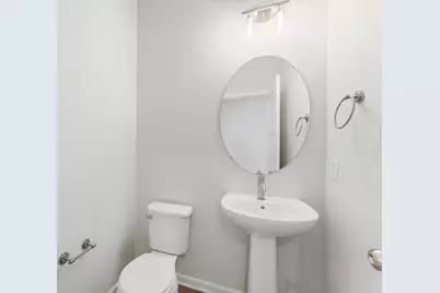 10583 Mississippi Dunes Trail S, Cottage Grove, MN 55016 - Photo 12