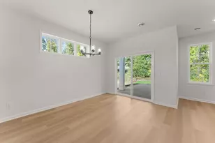 10583 Mississippi Dunes Trail S, Cottage Grove, MN 55016 - Photo 18